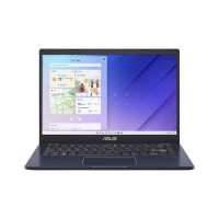 Asus Vivobook Go 14 E410KA-FHD454 Intel Celeron N4500/8GB/512GB SSD/14" FHD/Win 11 Home+OHS 2021 Asus Vivobook Go 14 E410KA-FHD454 Intel Celeron N4500/8GB/512GB SSD/14" FHD/Win 11 Home+OHS 2021