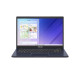 Asus Vivobook Go 14 E410KA-FHD454 Intel Celeron N4500/8GB/512GB SSD/14" FHD/Win 11 Home+OHS 2021