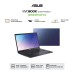 Asus Vivobook Go 14 E410KA-FHD4821M/22/23M N4500/8GB/256GB SSD/14" FHD/Win 11 Home+OHS 2024